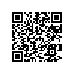 D38999-24FD18BE QRCode