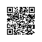 D38999-24FD18HB QRCode