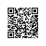 D38999-24FD18HB_64 QRCode