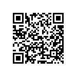 D38999-24FD18HC_64 QRCode