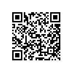 D38999-24FD18HN_64 QRCode