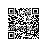 D38999-24FD18JC_64 QRCode