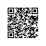 D38999-24FD18JE-LC QRCode