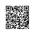 D38999-24FD18PA-LC_277 QRCode