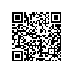 D38999-24FD18PB_64 QRCode