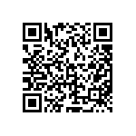 D38999-24FD18PC-LC QRCode