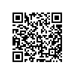 D38999-24FD18PD-LC QRCode