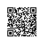 D38999-24FD18PE-LC QRCode