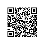 D38999-24FD18PNL QRCode