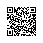 D38999-24FD18SA-LC QRCode