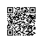 D38999-24FD18SA-LC_64 QRCode