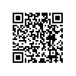 D38999-24FD18SA QRCode