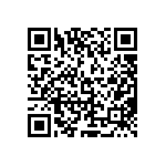 D38999-24FD18SB-LC_277 QRCode