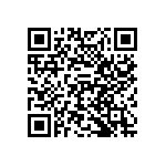 D38999-24FD18SD_277 QRCode