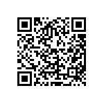 D38999-24FD19AB_277 QRCode