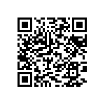 D38999-24FD19AN_277 QRCode