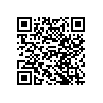 D38999-24FD19BN_277 QRCode