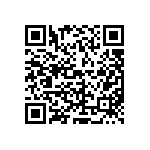 D38999-24FD19BN_64 QRCode