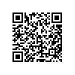 D38999-24FD19HA-LC QRCode