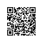 D38999-24FD19HA_64 QRCode