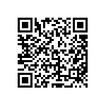 D38999-24FD19HB-LC QRCode