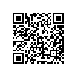 D38999-24FD19HC-LC QRCode