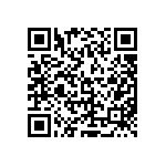 D38999-24FD19HD-LC QRCode