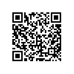 D38999-24FD19HE-LC QRCode