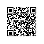 D38999-24FD19JN_277 QRCode