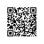 D38999-24FD19PA-LC QRCode