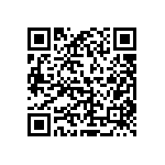 D38999-24FD19PA QRCode