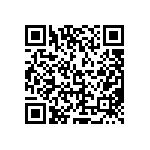 D38999-24FD19PB-LC_277 QRCode