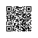 D38999-24FD19PC QRCode