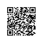 D38999-24FD19PCLC QRCode