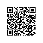 D38999-24FD19PN_25A QRCode