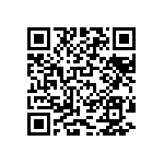 D38999-24FD19SA-LC_277 QRCode