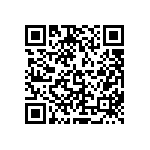 D38999-24FD19SB-LC_64 QRCode