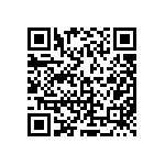 D38999-24FD19SC-LC QRCode