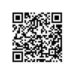 D38999-24FD19SD_277 QRCode