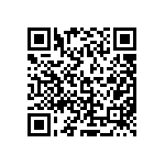 D38999-24FD19SN-LC QRCode