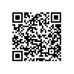 D38999-24FD19SN QRCode