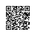 D38999-24FD19SNL QRCode