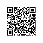 D38999-24FD35AA_25A QRCode