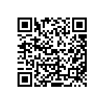 D38999-24FD35AA_64 QRCode