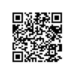 D38999-24FD35HA QRCode