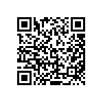 D38999-24FD35HB-LC QRCode