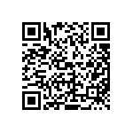 D38999-24FD35HB_64 QRCode