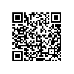 D38999-24FD35HD-LC QRCode