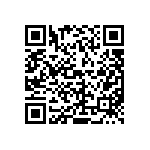 D38999-24FD35HN_64 QRCode