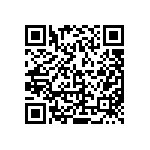 D38999-24FD35JA-LC QRCode